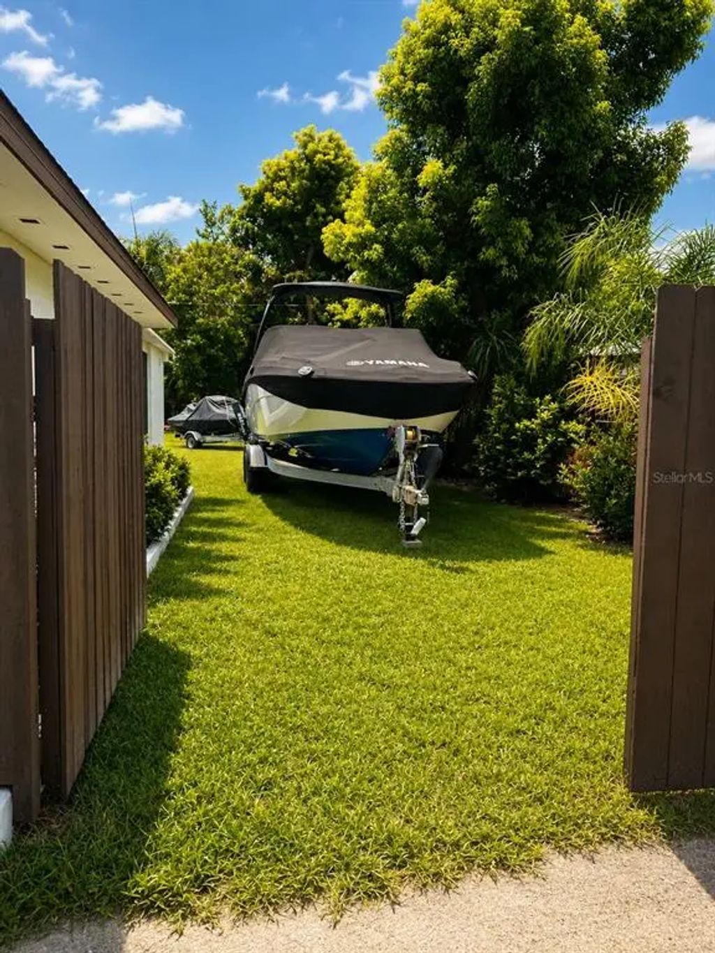 35 of 37 - 1712 Indian Rocks Road, BELLEAIR, FL