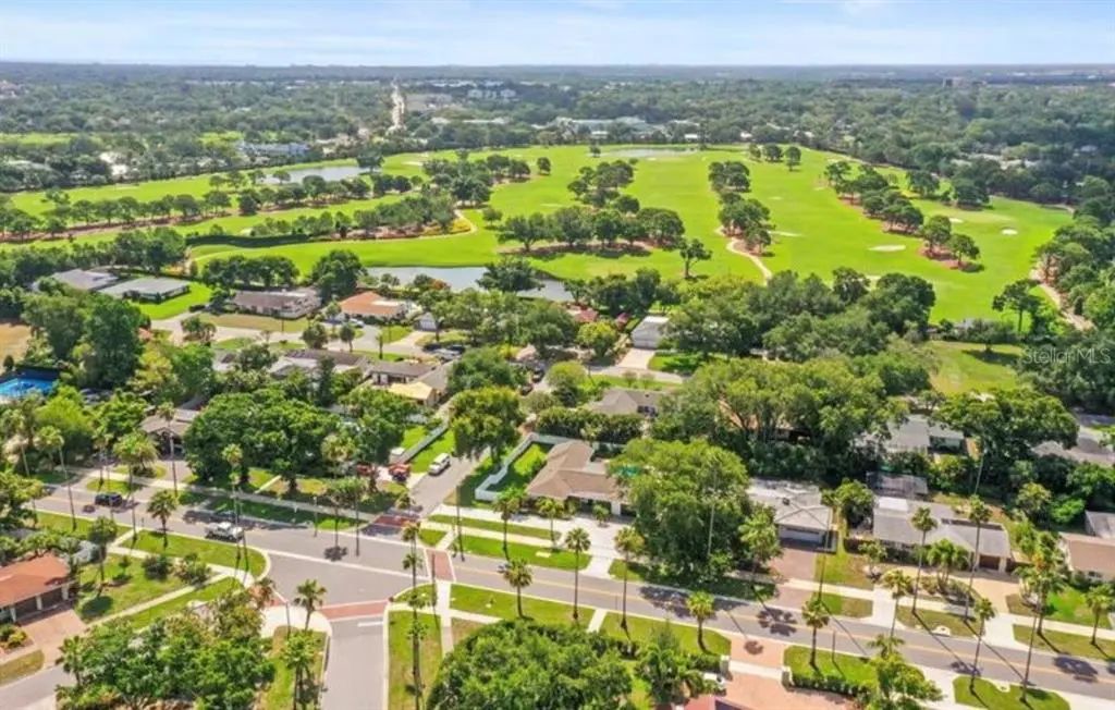36 of 37 - 1712 Indian Rocks Road, BELLEAIR, FL
