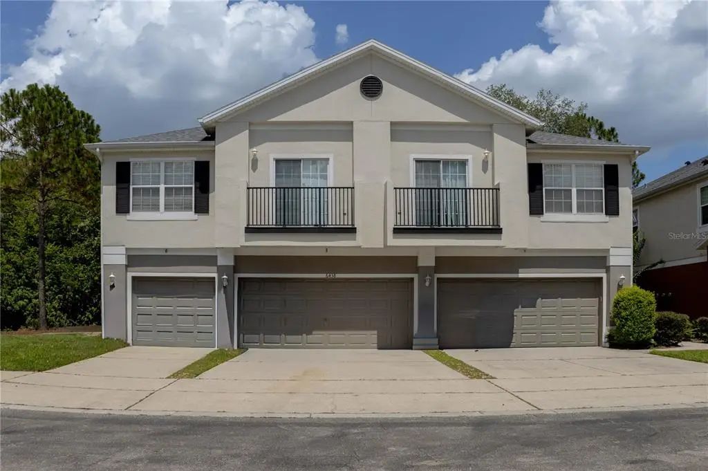 6438 S Goldenrod Road 19a, ORLANDO