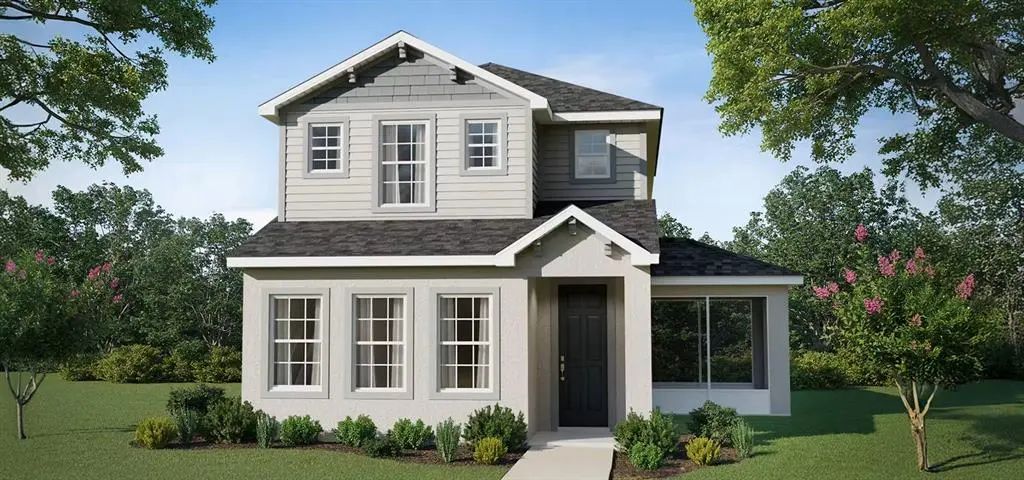 4025 Waving Hickory Boulevard, ST. CLOUD