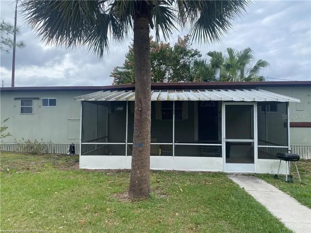 Photo of Listing #K4903251