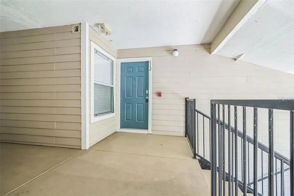 Photo of Listing #GC534588