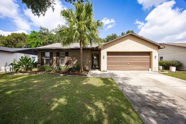 2033 Las Palmas Circle, ORLANDO