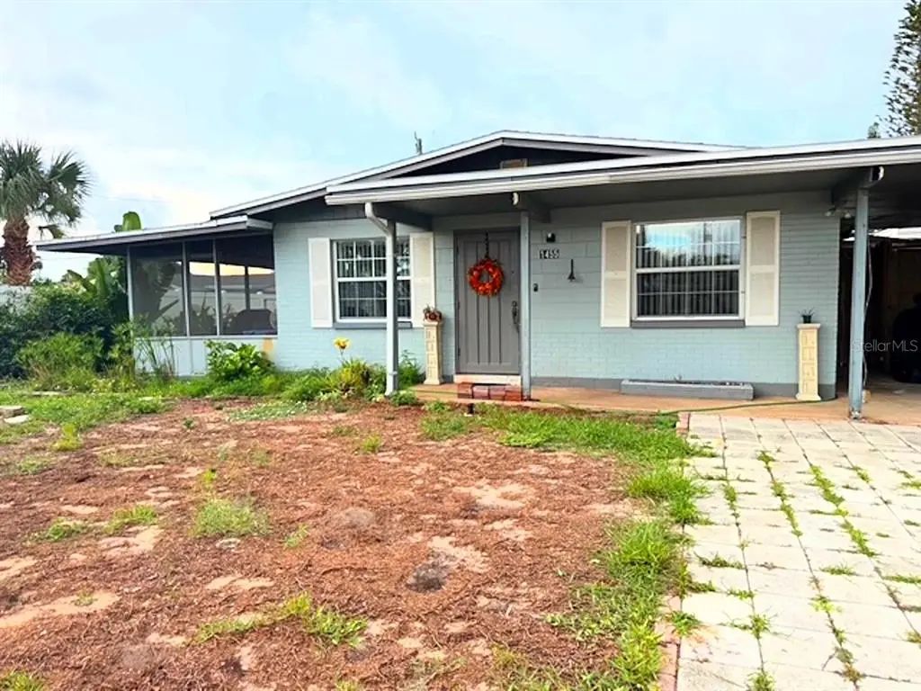1455 Quince Avenue, MERRITT ISLAND