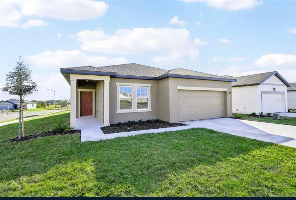 3495 Evening Star Drive, WINTER HAVEN