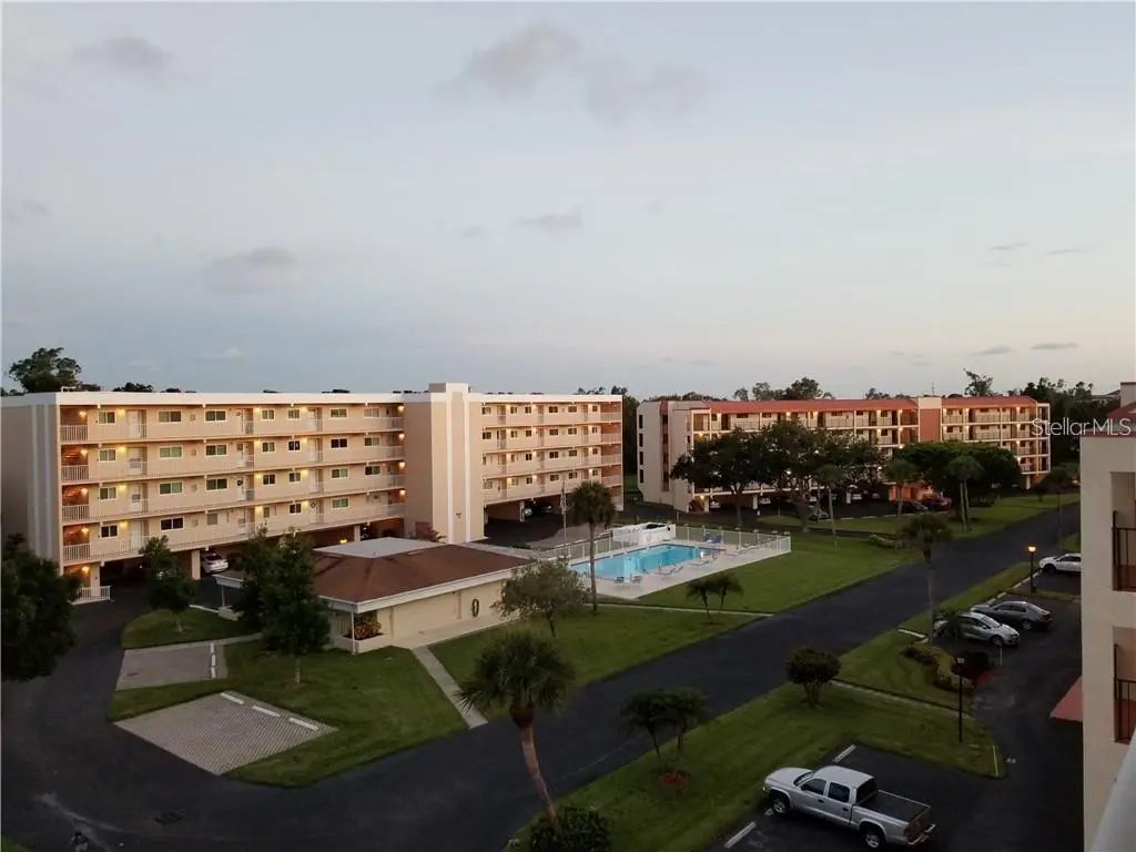 Photo of Listing #TB8530471