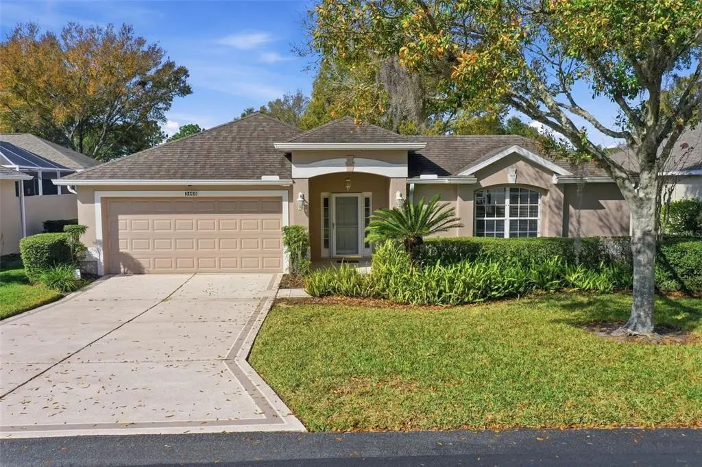 3460 Capland Avenue, CLERMONT
