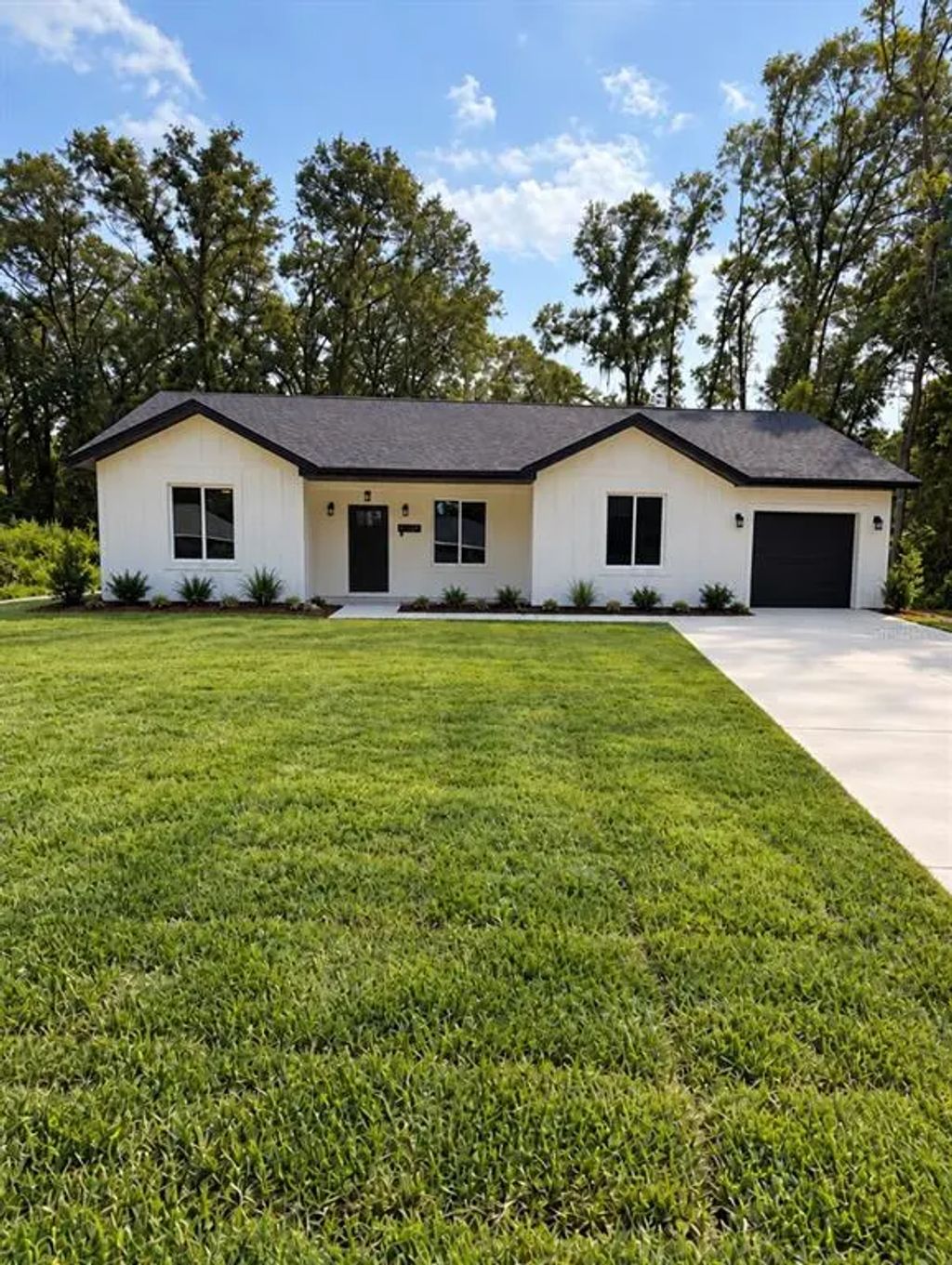 3492 Se Se 137 Th Lane, SUMMERFIELD
