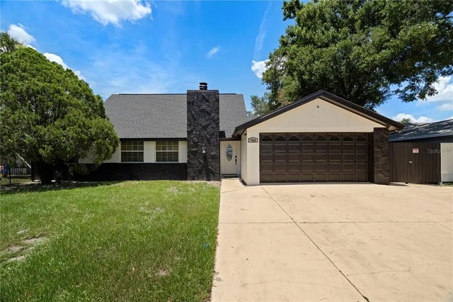 7005 Fountain Avenue, TAMPA