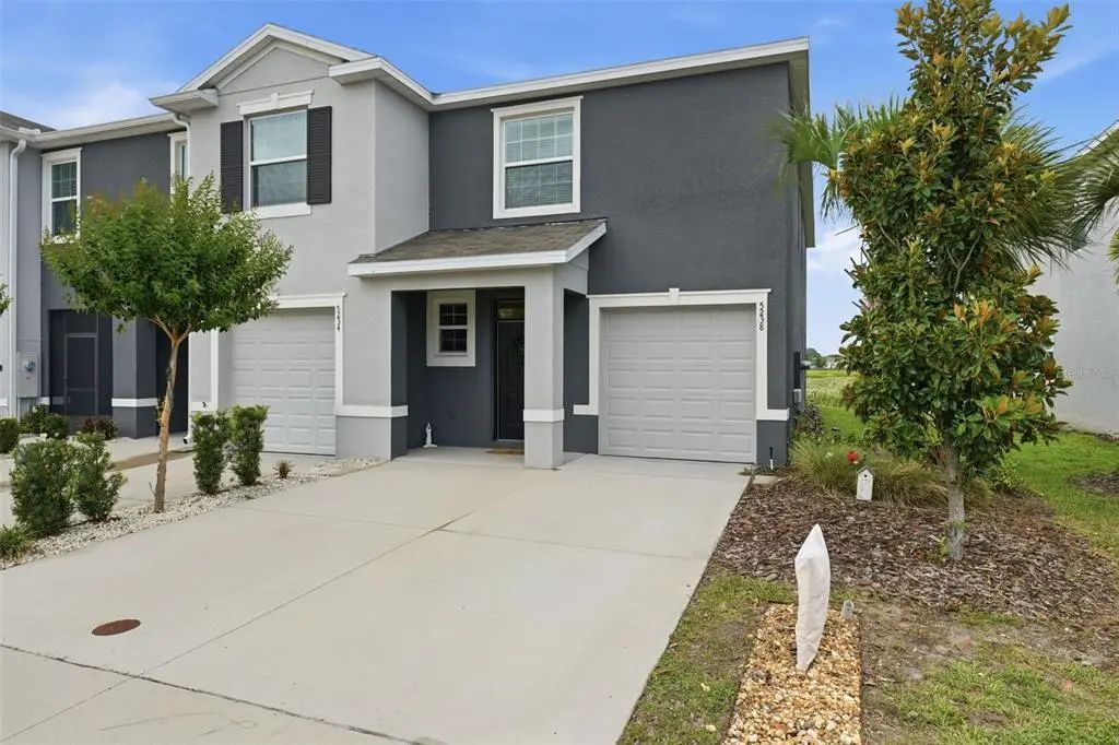 5238 Dragonfly Drive, WILDWOOD
