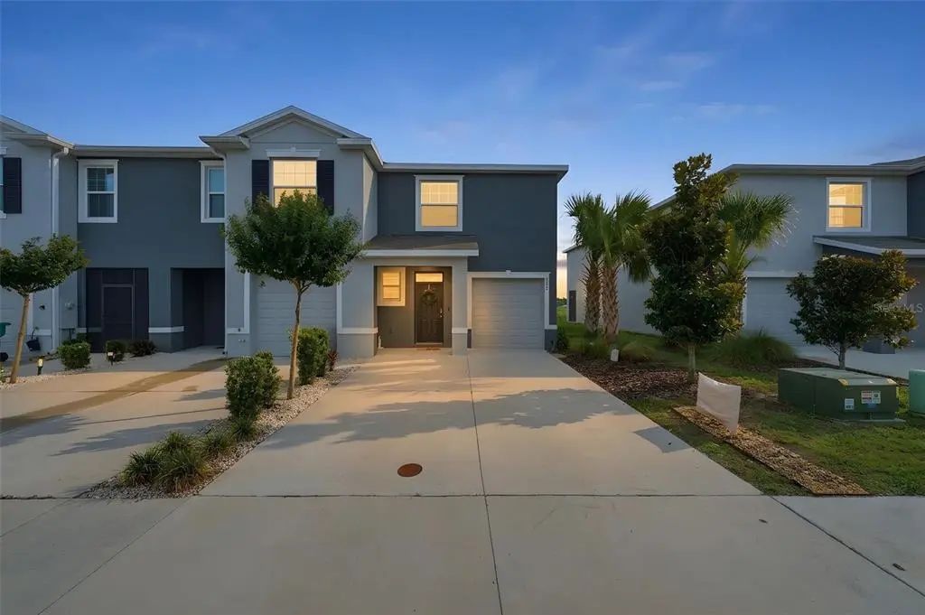 5238 Dragonfly Drive, WILDWOOD