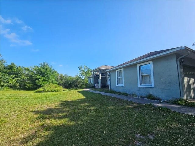 2637 Belmont Place, KISSIMMEE