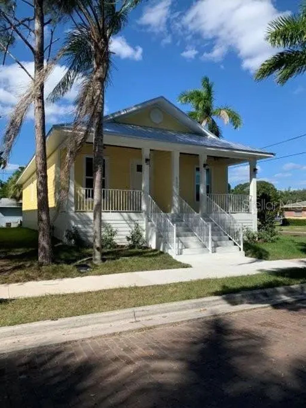 600 Trabue Avenue 112, PUNTA GORDA