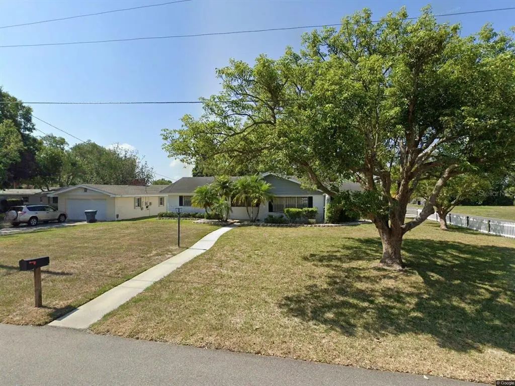 237 Okaloosa Drive, WINTER HAVEN