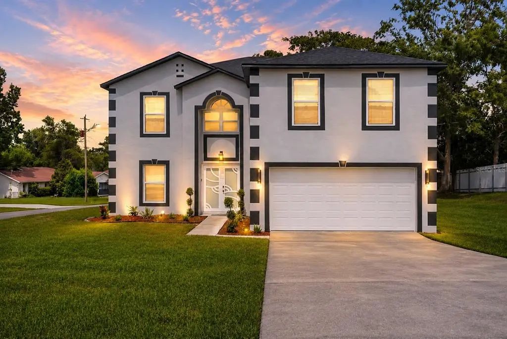 5292 Denver Ave, SPRING HILL