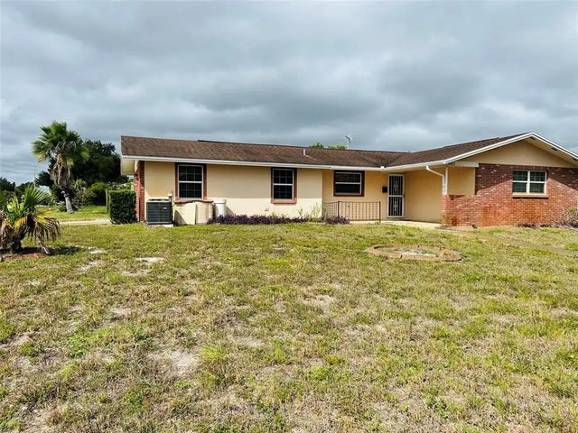 10433 Laburnum Drive, PORT RICHEY