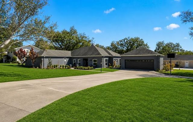 5225 Glenmore Drive, LAKELAND