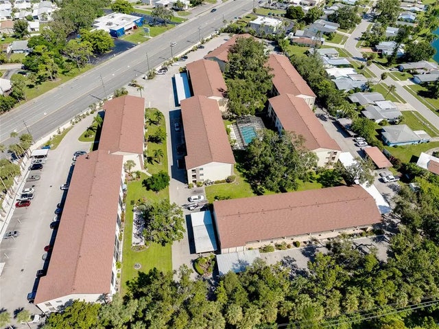 2240 Stickney Point Road 213, SARASOTA