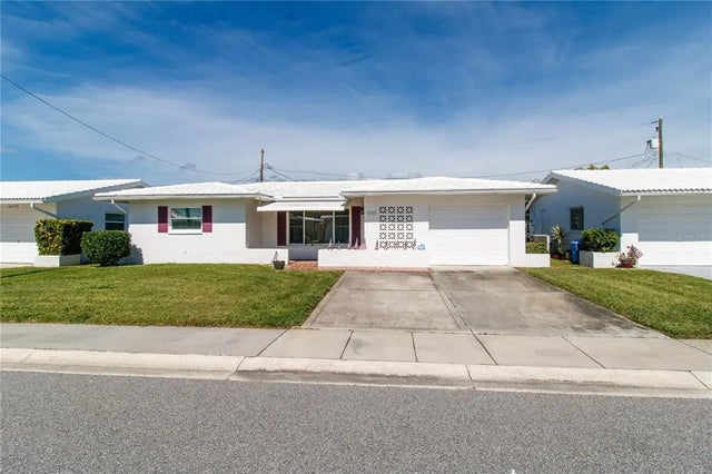 10139 44th Way N 10139, PINELLAS PARK