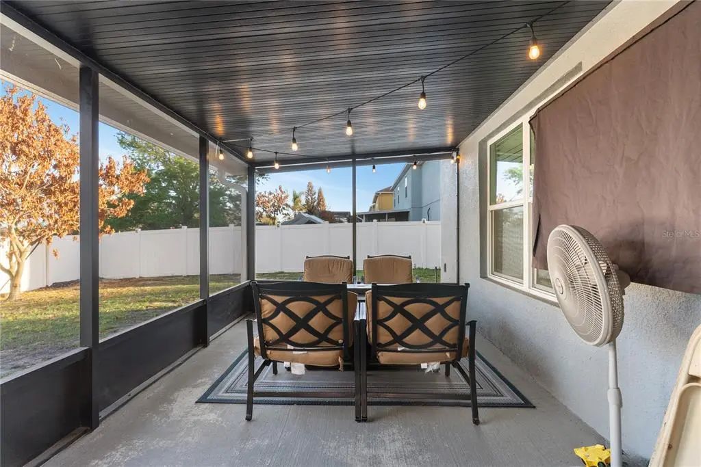 3233 White Blossom Lane, CLERMONT