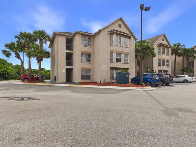 3100 Parkway Boulevard 728, KISSIMMEE