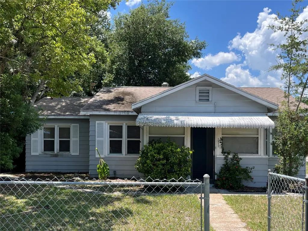 1311 5th Street Ne, WINTER HAVEN