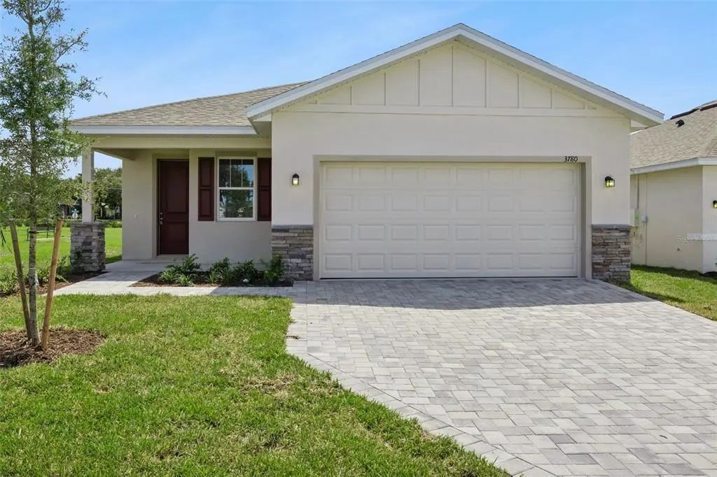 3780 Watercliff Cir, GRAND ISLAND