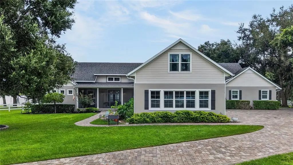 10725 Dark Water Court, MINNEOLA