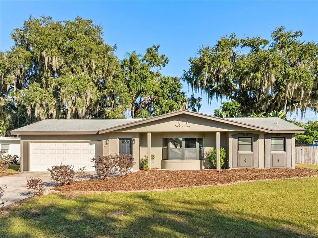 5125 Louvre Avenue, BELLE ISLE
