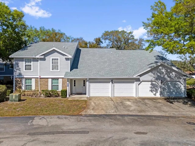 4801 Coachmans Drive 2, ORLANDO