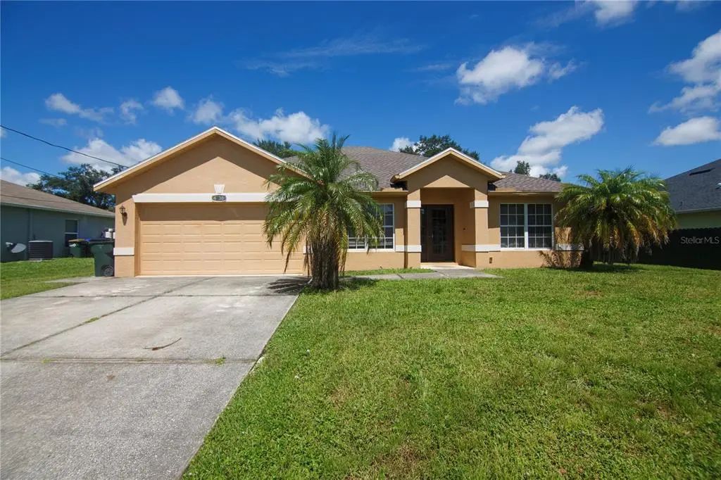 4330 La France Avenue, NORTH PORT