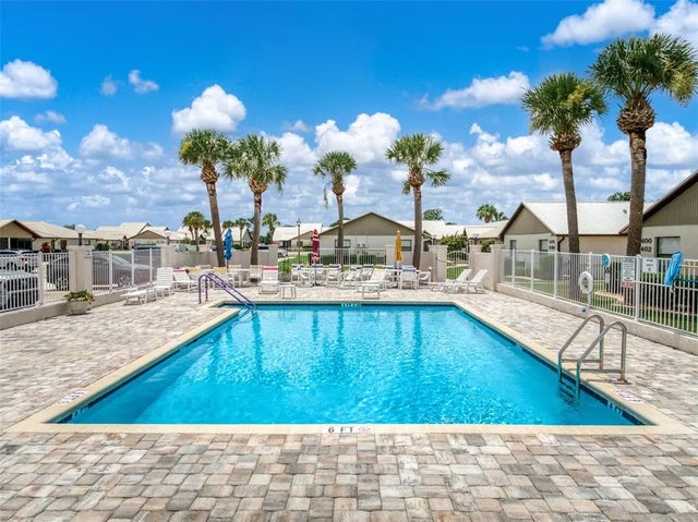 304 Villaway, SEBRING