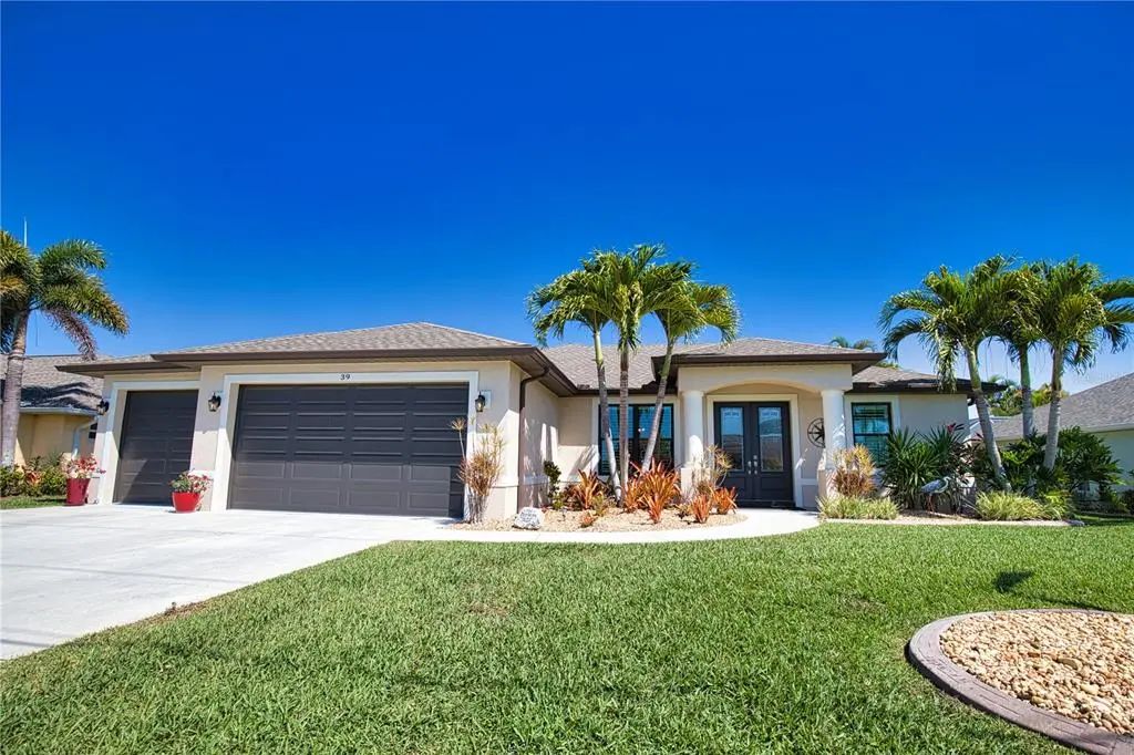 Photo of Listing #D6146949