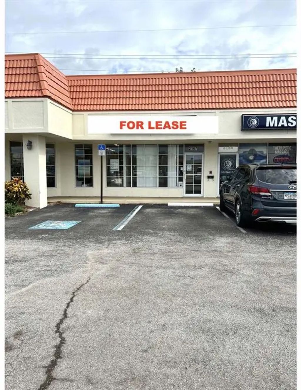 2155 S Tamiami Trail 2167, VENICE