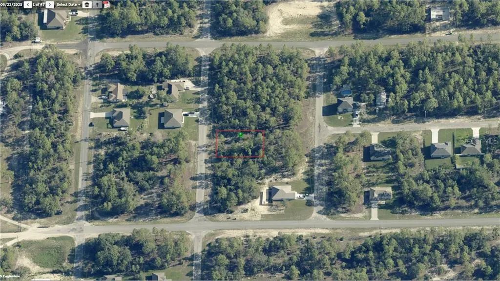 10549 N Caldera Avenue, Citrus Springs