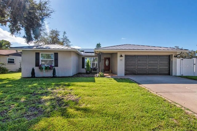 12934 83rd Avenue, SEMINOLE