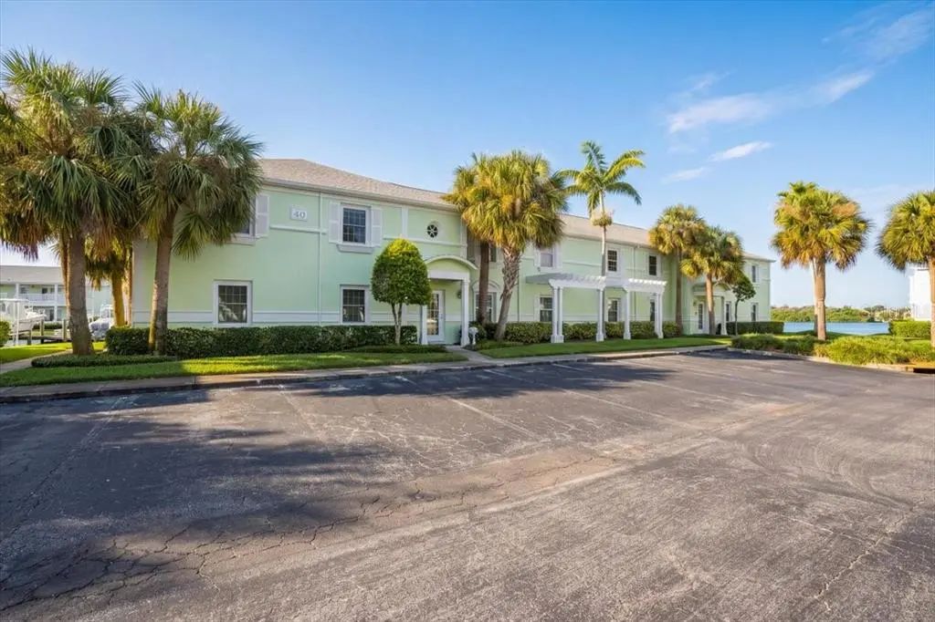 5153 Salmon Drive Se B, ST. PETERSBURG