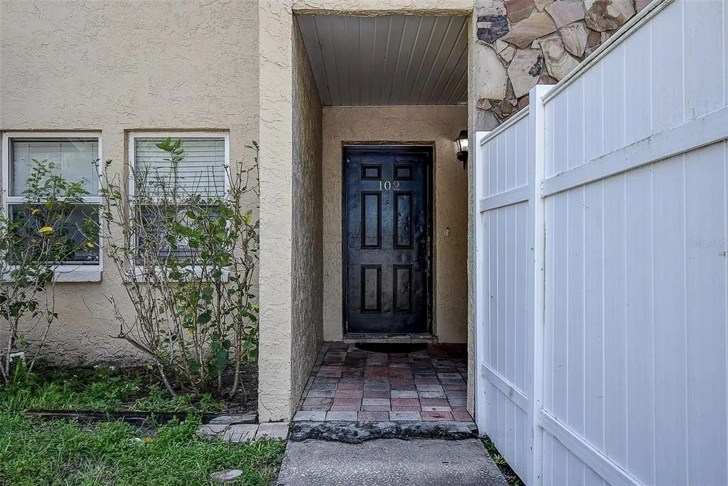 6301 58th Street North 102, PINELLAS PARK
