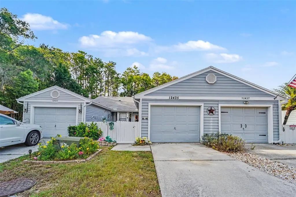 12435 Knollbrook Lane, HUDSON