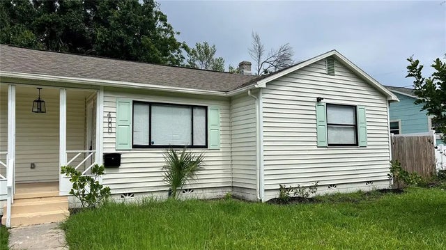 4000 Grove Street S, ST PETERSBURG