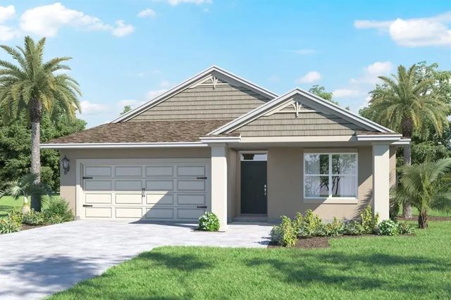 1765 Hummingbird Road, WINTER HAVEN