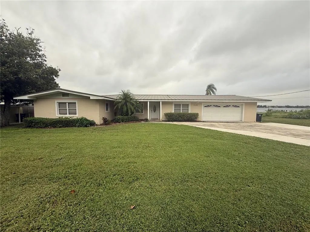 3430 Lakeview Drive, WINTER HAVEN