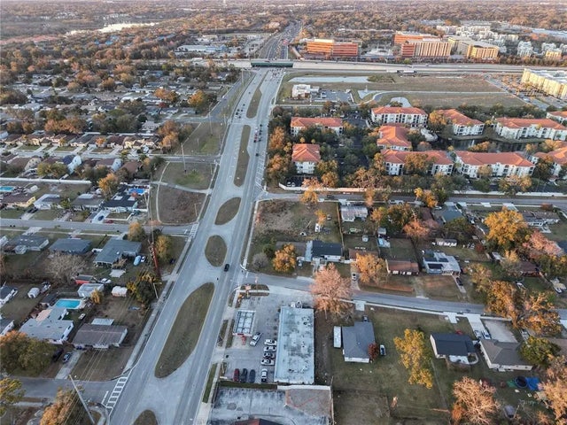 2628 Herbison Dr, ORLANDO