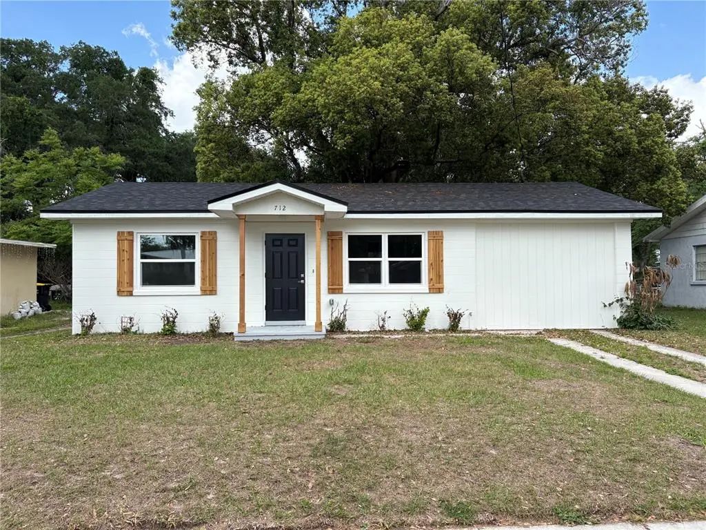 712 Pilaklakaha Avenue, AUBURNDALE