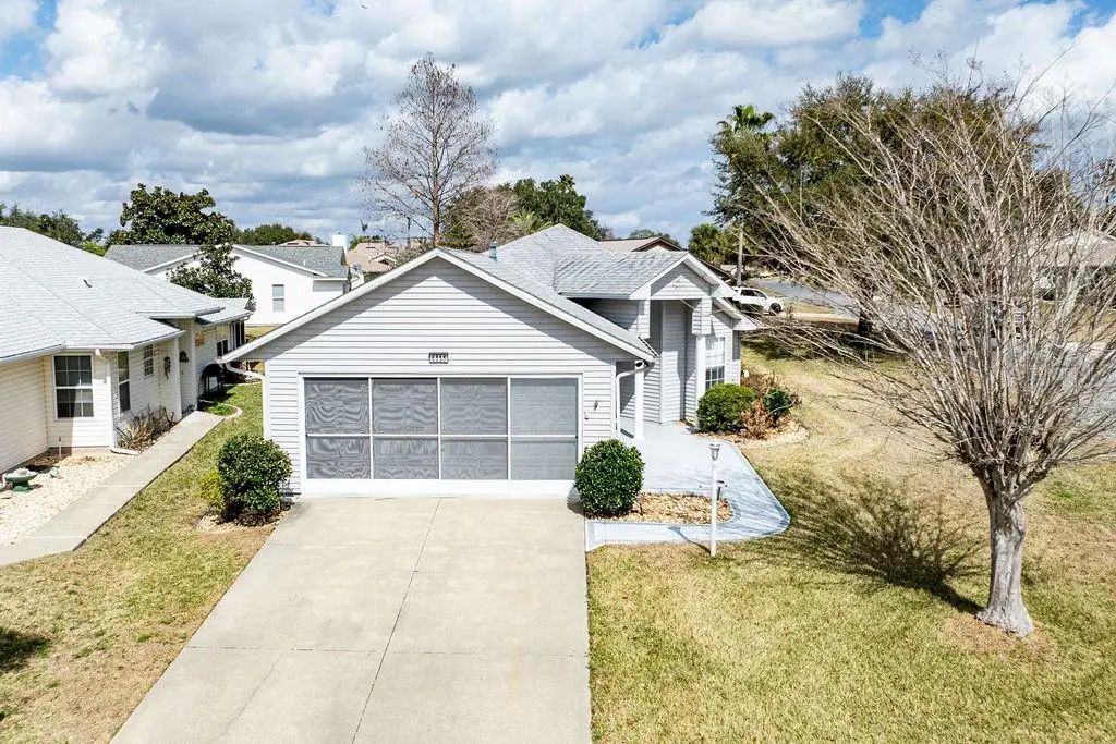 6555 Wilander Street, LEESBURG