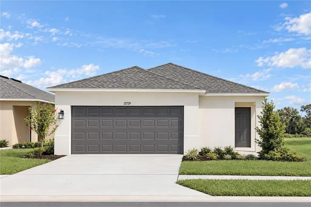 13729 Squall Lane, HUDSON