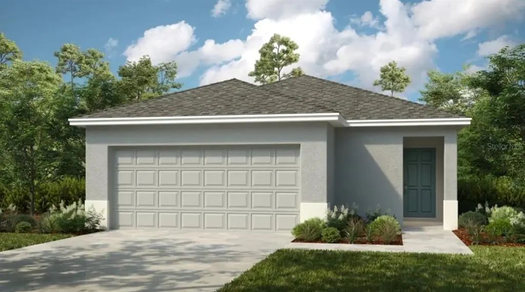 13729 Squall Lane, HUDSON