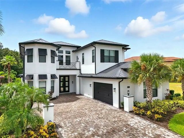 8182 Valhalla Terrace, KISSIMMEE