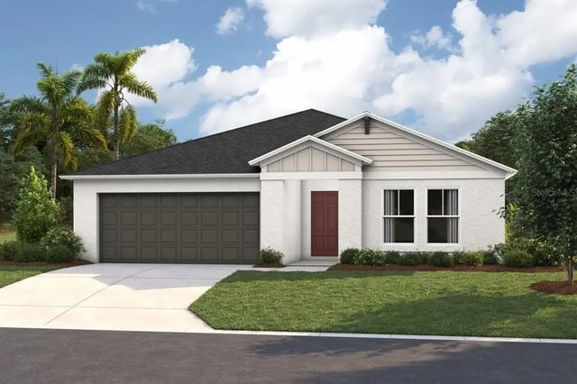 1330 Palmeroy Road, HAINES CITY