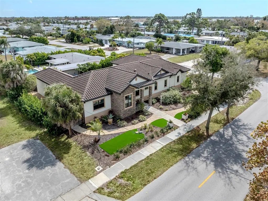 Photo of Listing #N6143188